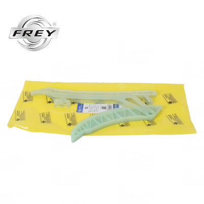 N20 F20 F07 Timing Chain Guard, 11317592877 Frey Auto-onderdelen