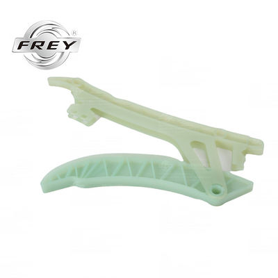 N20 F20 F07 Timing Chain Guard, 11317592877 Frey Auto-onderdelen