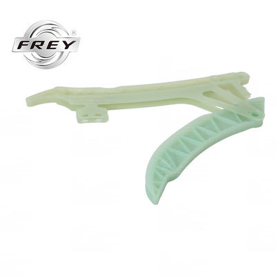 N20 F20 F07 Timing Chain Guard, 11317592877 Frey Auto-onderdelen