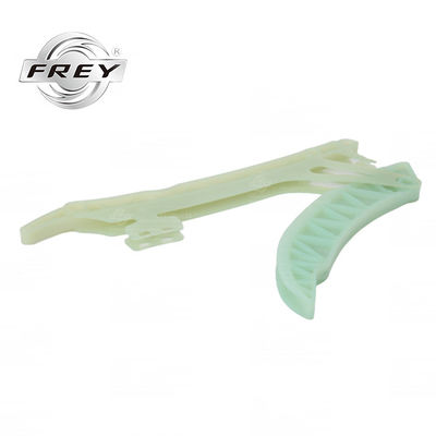 N20 F20 F07 Timing Chain Guard, 11317592877 Frey Auto-onderdelen