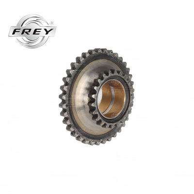 2780500305 Krukas Timing Tandwiel Fit M276 M278 W221 W212 W251