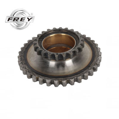 2780500305 Krukas Timing Tandwiel Fit M276 M278 W221 W212 W251