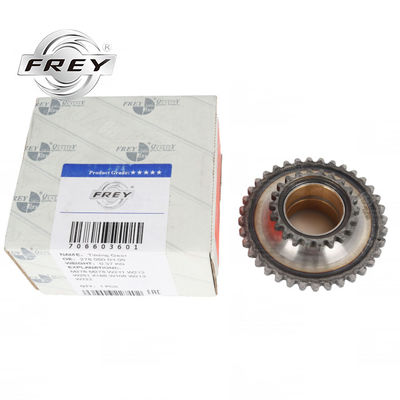 2780500305 Krukas Timing Tandwiel Fit M276 M278 W221 W212 W251