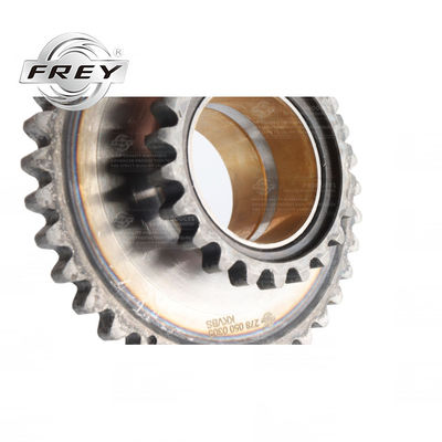 2780500305 Krukas Timing Tandwiel Fit M276 M278 W221 W212 W251