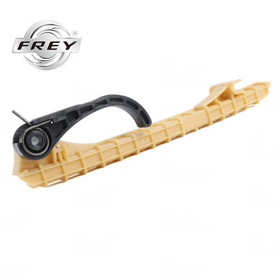 Mercedes M266 W169 Motor Distributie Onderdelen Ketting Kit Duurzaam 2660500016