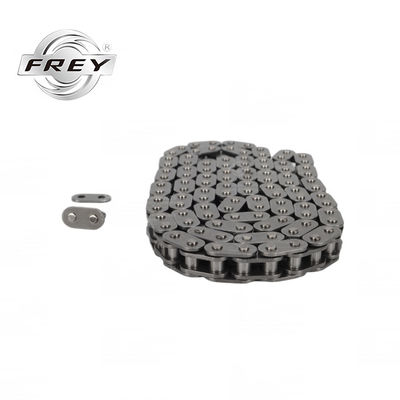 De Ketting van de de Autotiming van W203 W204 W211, 0009932076 Mercedes-Benz Autodelen