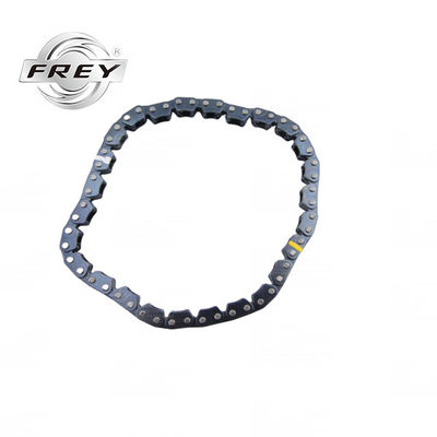 M276 W221 W212 Distributieriem Distributieketting 0009931378 Fit W251 X166 W166 W213 W222