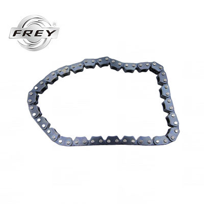 M276 W221 W212 Distributieriem Distributieketting 0009931378 Fit W251 X166 W166 W213 W222