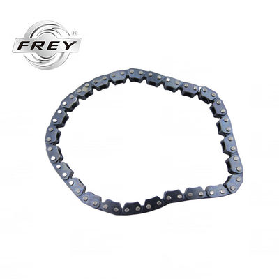 M276 W221 W212 Distributieriem Distributieketting 0009931378 Fit W251 X166 W166 W213 W222
