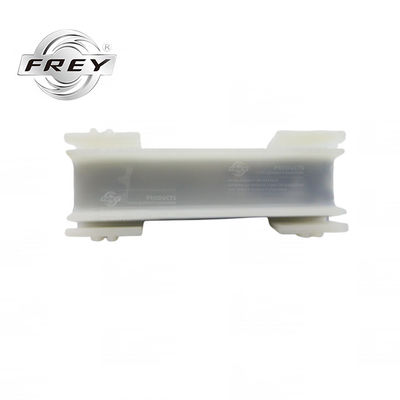 OEM 2780520316 Motor Timing Onderdelen Chain Guide Rail Slider voor M276 M278