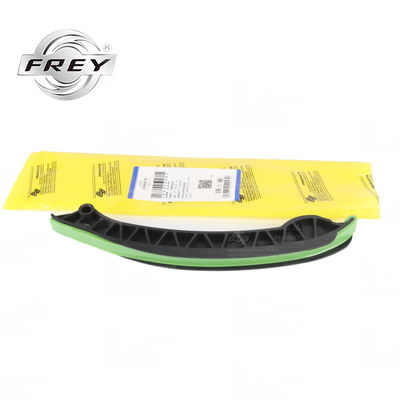 Duurzaam 2710500116 Distributiekettingspanner Gids Fit M271 W204 W212 C207 A207