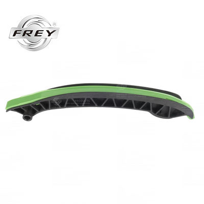 Duurzaam 2710500116 Distributiekettingspanner Gids Fit M271 W204 W212 C207 A207