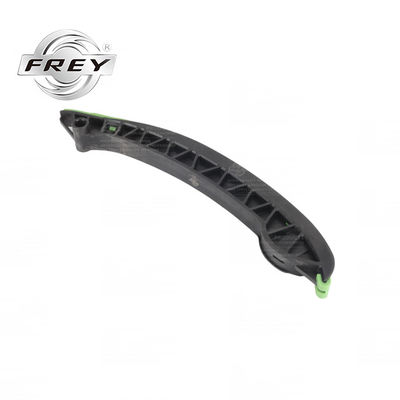 Duurzaam 2710500116 Distributiekettingspanner Gids Fit M271 W204 W212 C207 A207
