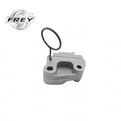 2760502500 Motor Timing Onderdelen Timing Kettingspanner Voor M276 W221