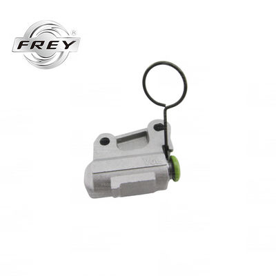 2760502500 Motor Timing Onderdelen Timing Kettingspanner Voor M276 W221