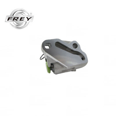 2760502500 Motor Timing Onderdelen Timing Kettingspanner Voor M276 W221