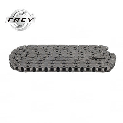 M271 W204 W211 distributieriem ketting, 0009932176 Frey auto-onderdelen