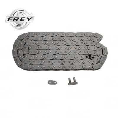 M271 W204 W211 distributieriem ketting, 0009932176 Frey auto-onderdelen