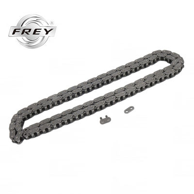 M271 W204 W211 distributieriem ketting, 0009932176 Frey auto-onderdelen