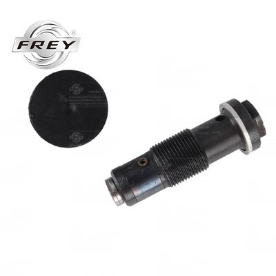 Beste Verkoop Frey Auto-onderdelen Timing Kettingspanner Motor Systemen Distributieketting Kit OEM 2720500811 Voor M272 W203 W204 C219