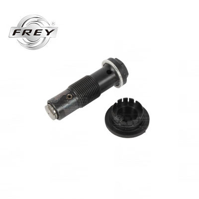 Beste Verkoop Frey Auto-onderdelen Timing Kettingspanner Motor Systemen Distributieketting Kit OEM 2720500811 Voor M272 W203 W204 C219