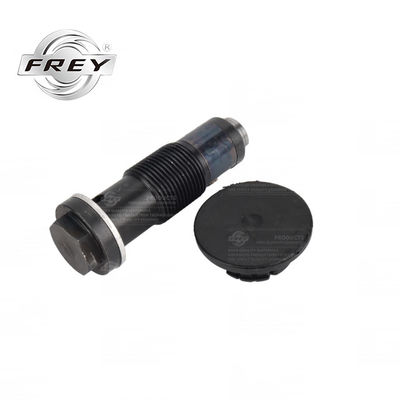 Beste Verkoop Frey Auto-onderdelen Timing Kettingspanner Motor Systemen Distributieketting Kit OEM 2720500811 Voor M272 W203 W204 C219