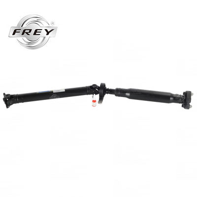 BMW E83 2.5i Propeller aandrijfas multifunctioneel 26103402136
