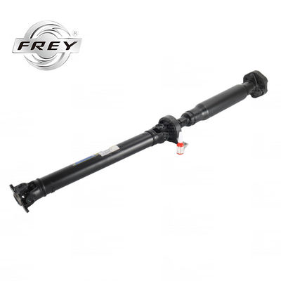 BMW E83 2.5i Propeller aandrijfas multifunctioneel 26103402136