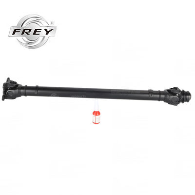 BMW X3 F25 Aandrijfas voorpropeller 26207589985 Multifunctioneel