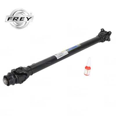 BMW X3 F25 Aandrijfas voorpropeller 26207589985 Multifunctioneel