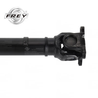 BMW X3 F25 Aandrijfas voorpropeller 26207589985 Multifunctioneel
