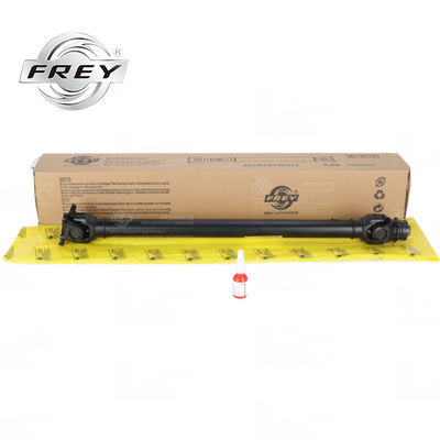 BMW X3 F25 Aandrijfas voorpropeller 26207589985 Multifunctioneel