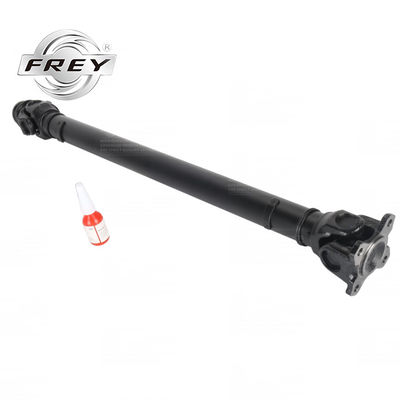 BMW X3 F25 Aandrijfas voorpropeller 26207589985 Multifunctioneel