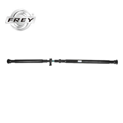 OEM 9014107406 Aandrijfasas voor Mercedes-Benz Sprinter 901 902 903 904