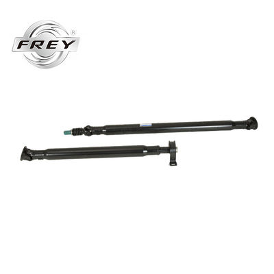OEM 9014107406 Aandrijfasas voor Mercedes-Benz Sprinter 901 902 903 904