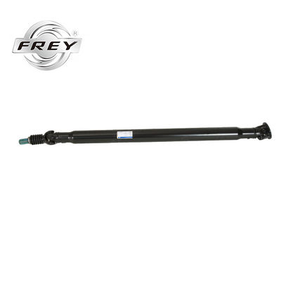 OEM 9014107406 Aandrijfasas voor Mercedes-Benz Sprinter 901 902 903 904