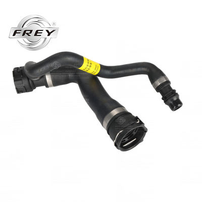 Frey Automotive Koelvloeistofslang 17127593490 Fit BMW X5 E70