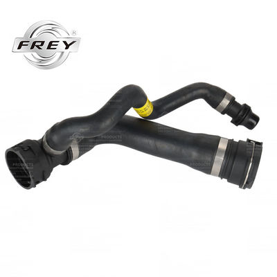 Frey Automotive Koelvloeistofslang 17127593490 Fit BMW X5 E70