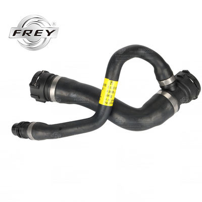 Frey Automotive Koelvloeistofslang 17127593490 Fit BMW X5 E70