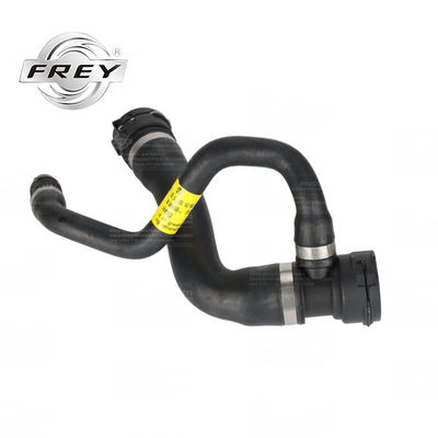 Frey Automotive Koelvloeistofslang 17127593490 Fit BMW X5 E70