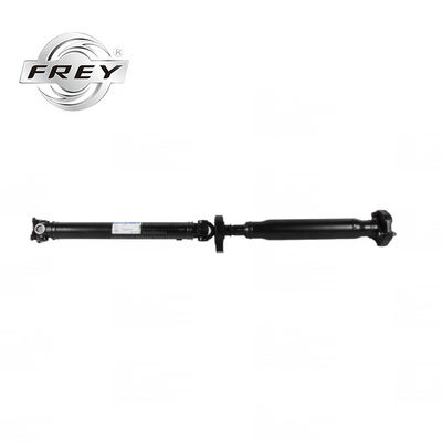 Frey Auto Deel Aandrijfas Voor Propeller Aandrijfas Transmissie 26103402134 Voor BMW E83 2.5i 3.0i