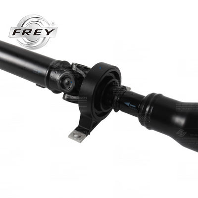 Frey Auto Deel Aandrijfas Voor Propeller Aandrijfas Transmissie 26103402134 Voor BMW E83 2.5i 3.0i