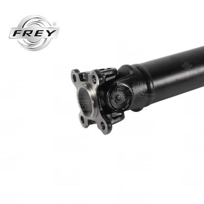 Frey Auto Deel Aandrijfas Voor Propeller Aandrijfas Transmissie 26103402134 Voor BMW E83 2.5i 3.0i