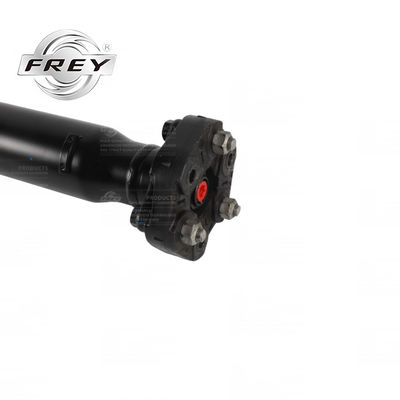 Frey Auto Deel Aandrijfas Voor Propeller Aandrijfas Transmissie 26103402134 Voor BMW E83 2.5i 3.0i