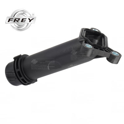 E70N E71 E84 Motorkoeling Onderdelen Koelsysteem Connector 11127810707