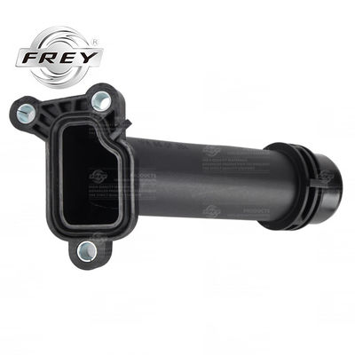 E70N E71 E84 Motorkoeling Onderdelen Koelsysteem Connector 11127810707