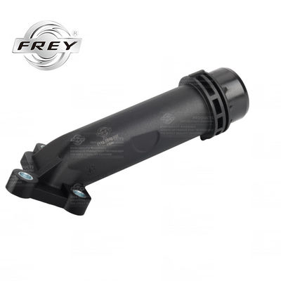 E70N E71 E84 Motorkoeling Onderdelen Koelsysteem Connector 11127810707