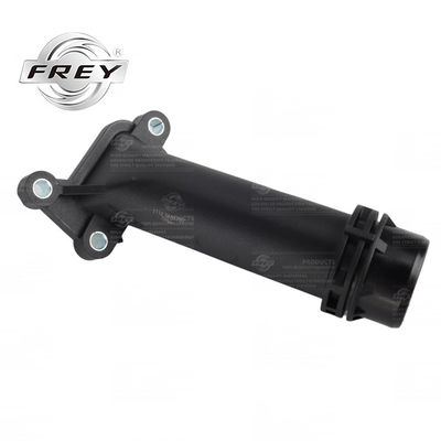 E70N E71 E84 Motorkoeling Onderdelen Koelsysteem Connector 11127810707