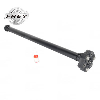 Frey Auto Deel Aandrijfas Voor Propeller Aandrijfas Transmissie 26207508629 Voor BMW E53