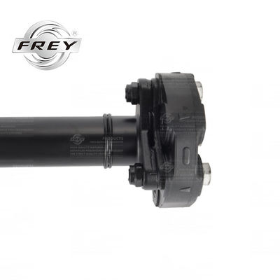 Frey Auto Deel Aandrijfas Voor Propeller Aandrijfas Transmissie 26207508629 Voor BMW E53